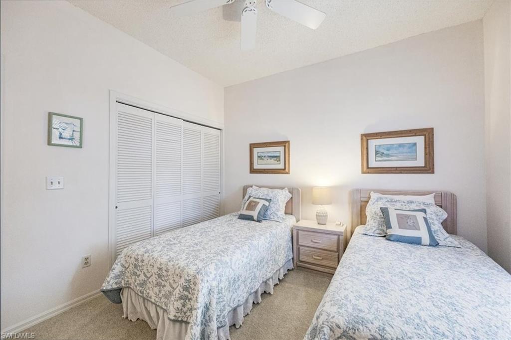 721 Mardel Dr # 602 Property Photo 18