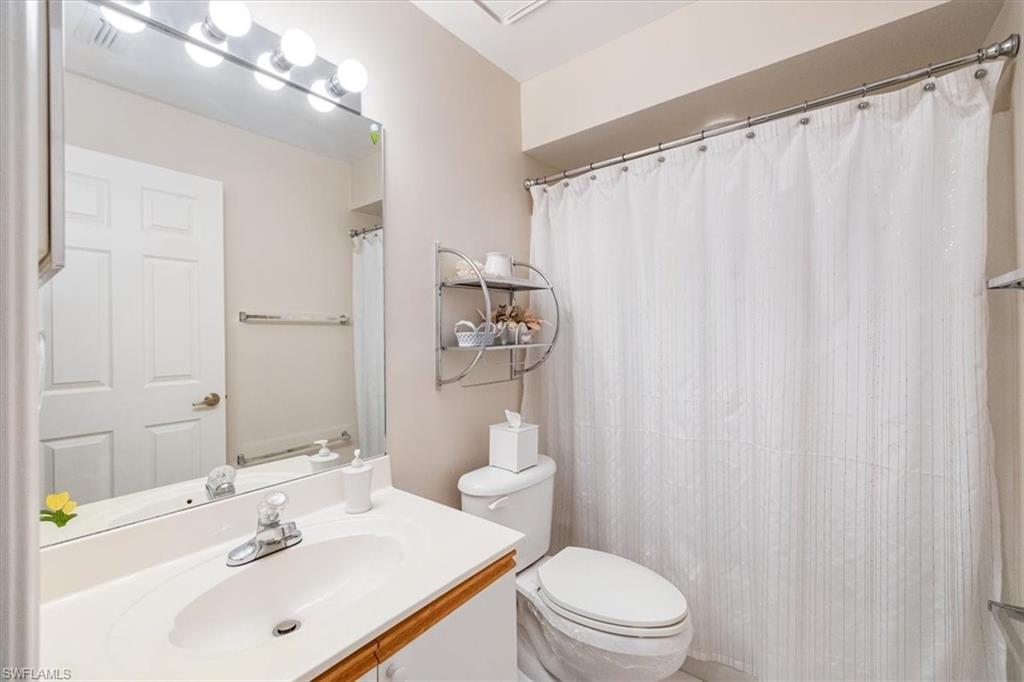 721 Mardel Dr # 602 Property Photo 20