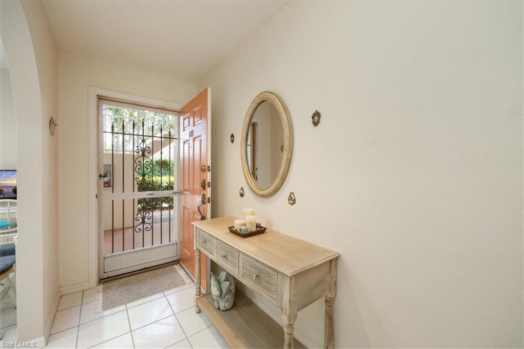 721 Mardel Dr # 602 Property Photo 21