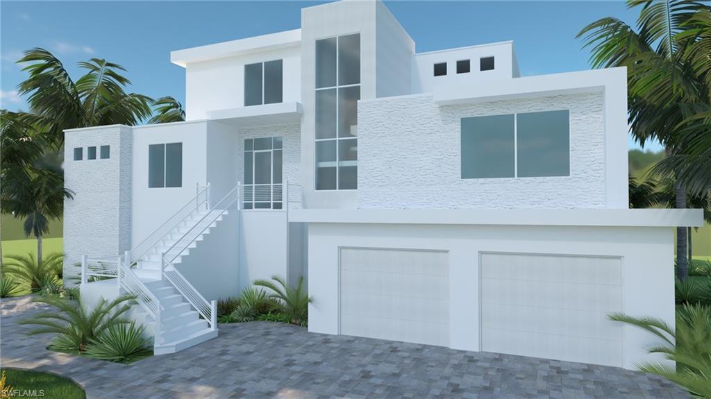 Sanibel School Real Estate Listings Main Image