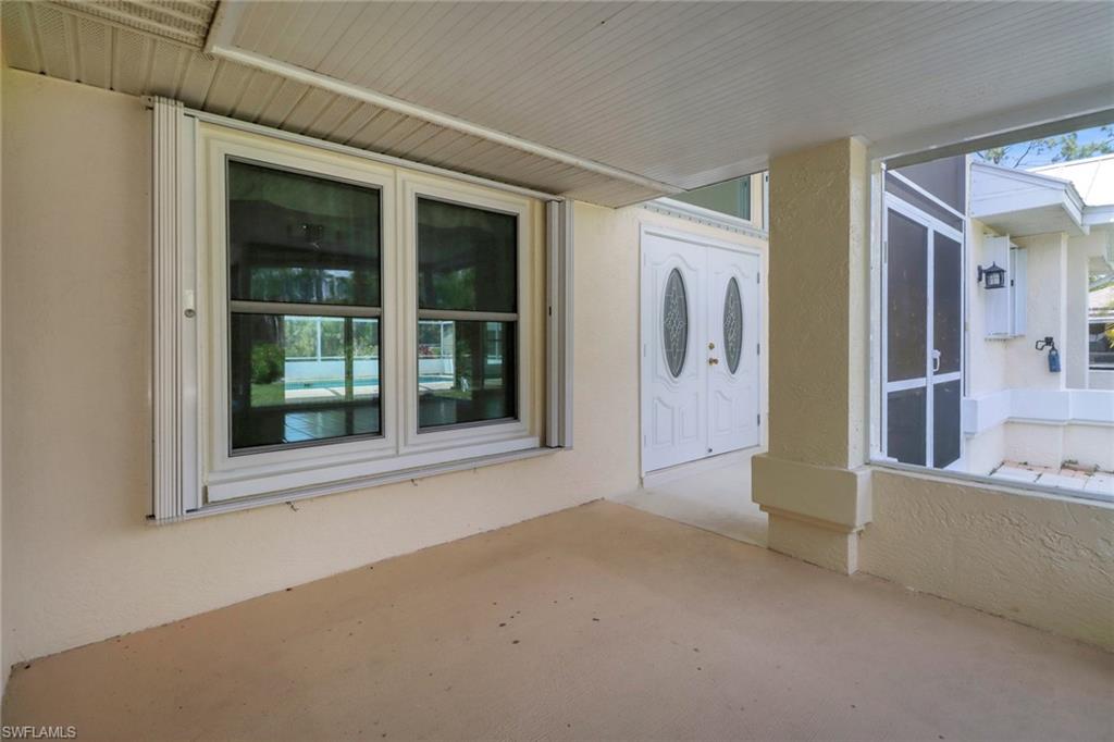 409 Columbus Ave Property Photo 5