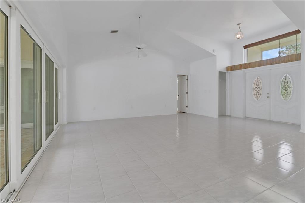 409 Columbus Ave Property Photo 7