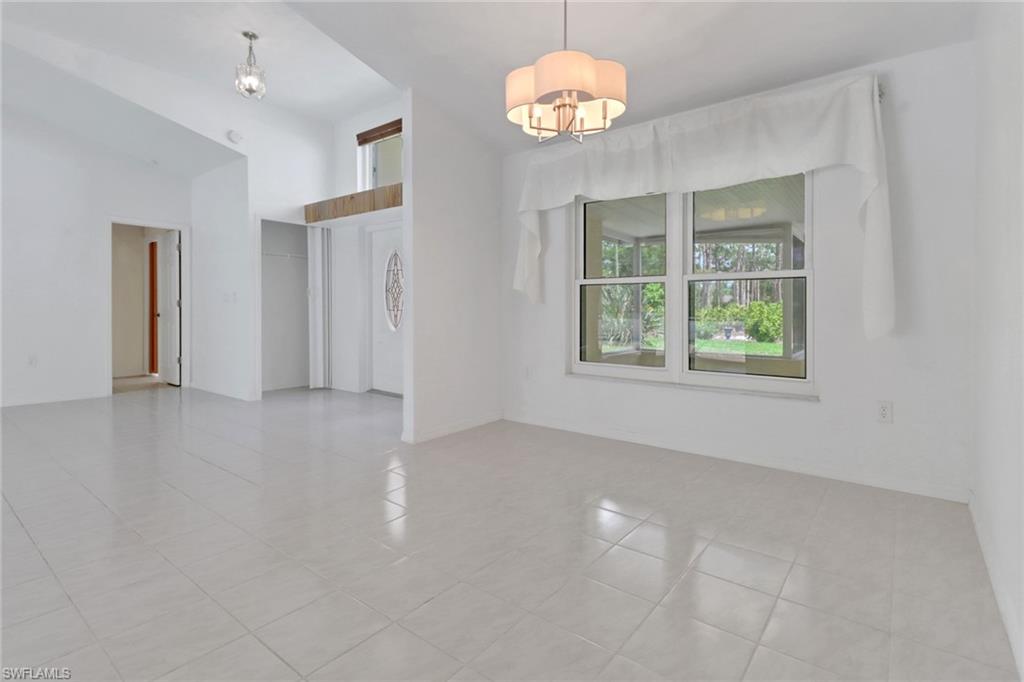 409 Columbus Ave Property Photo 8