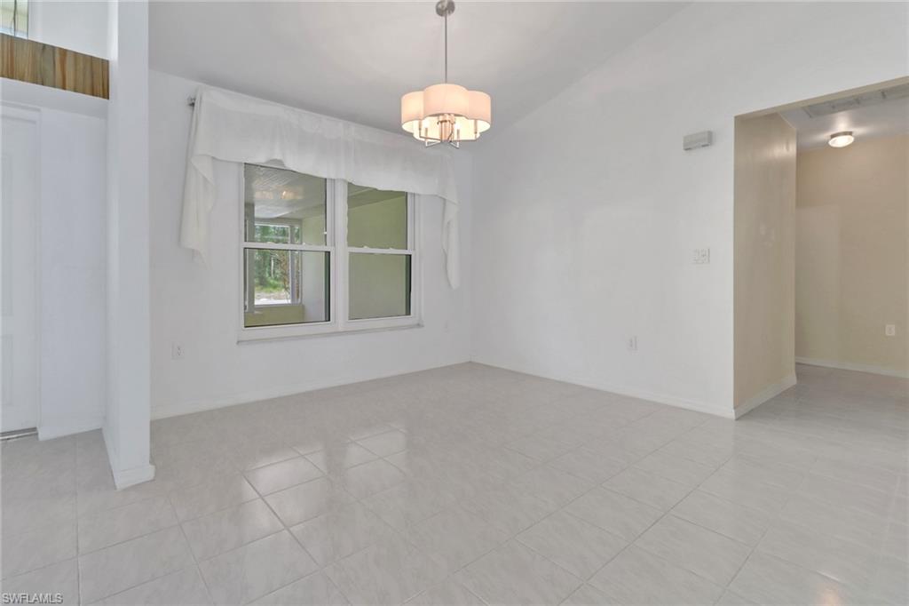 409 Columbus Ave Property Photo 10