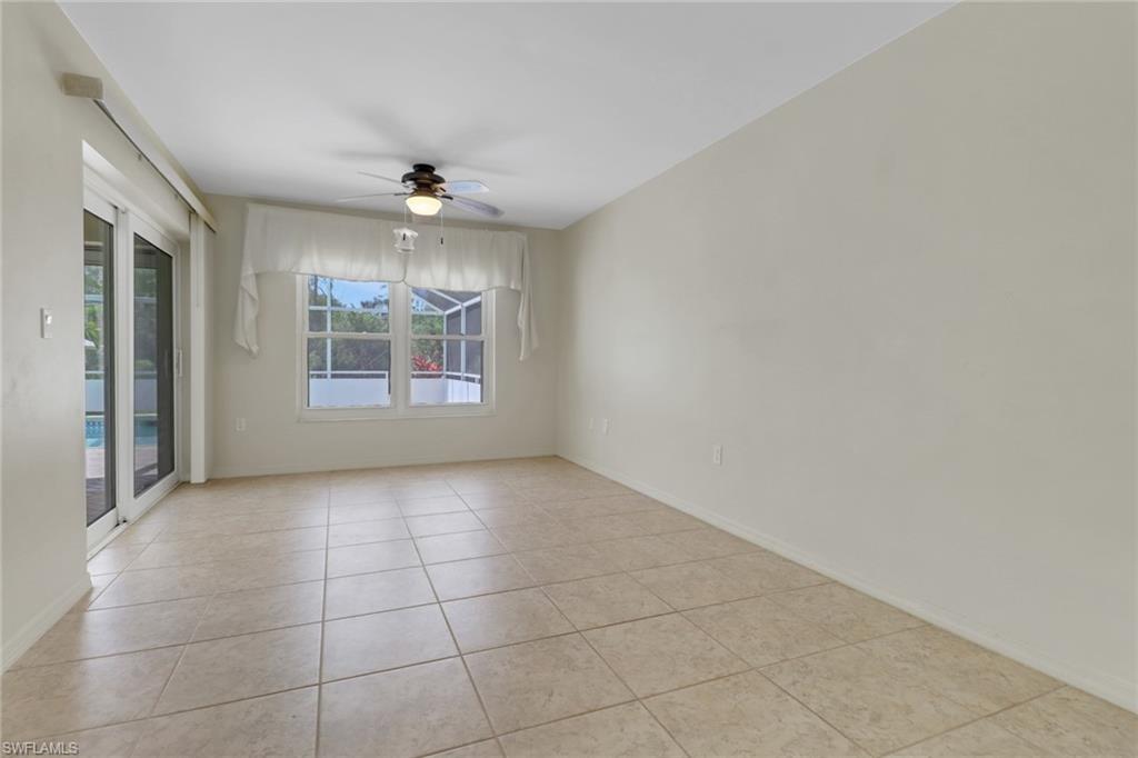 409 Columbus Ave Property Photo 14
