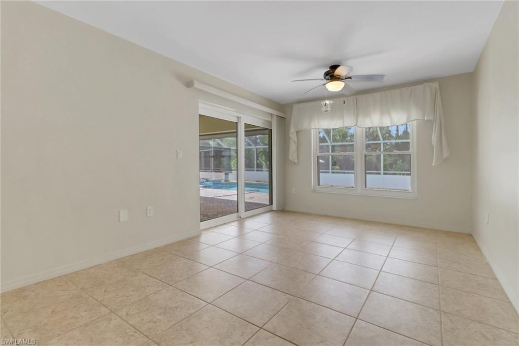 409 Columbus Ave Property Photo 15