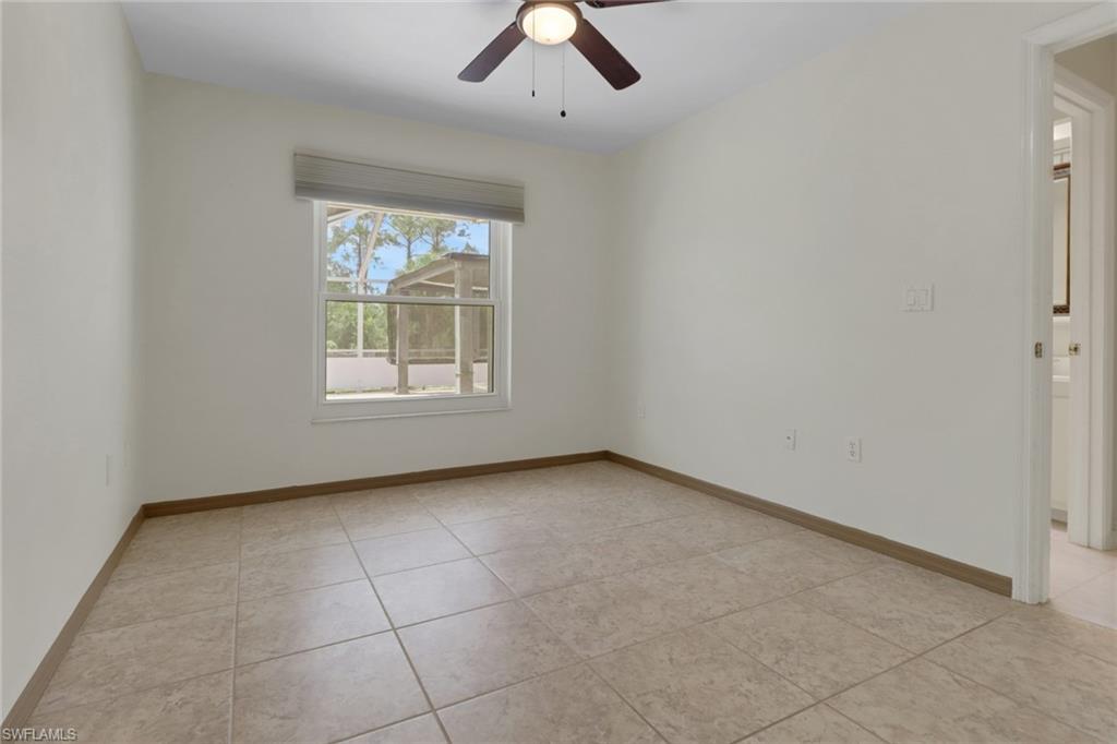 409 Columbus Ave Property Photo 19