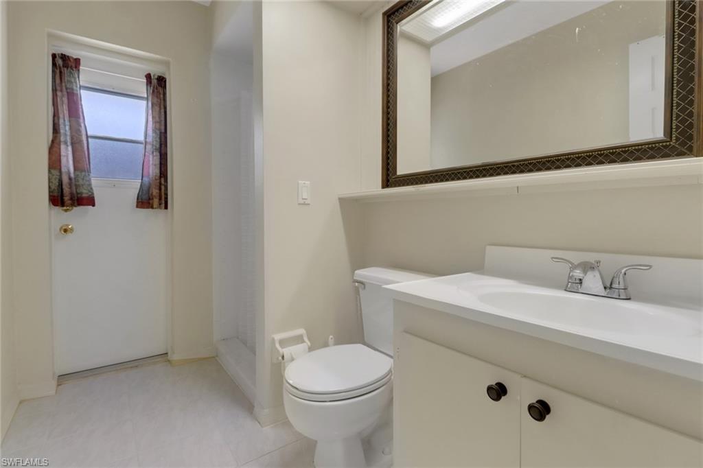 409 Columbus Ave Property Photo 20