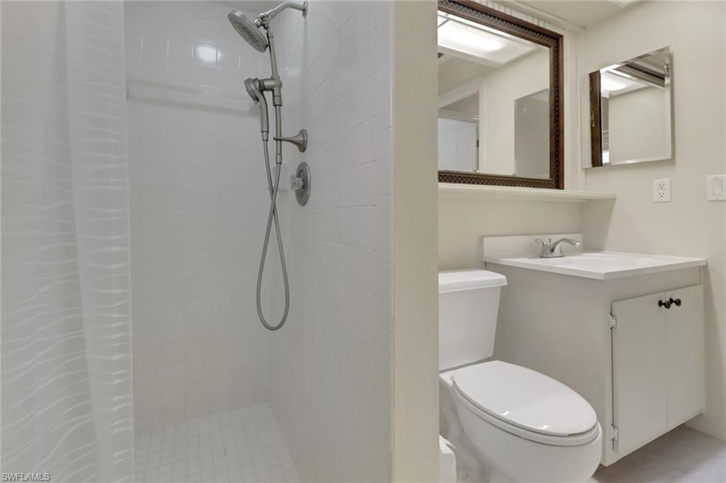 409 Columbus Ave Property Photo 21
