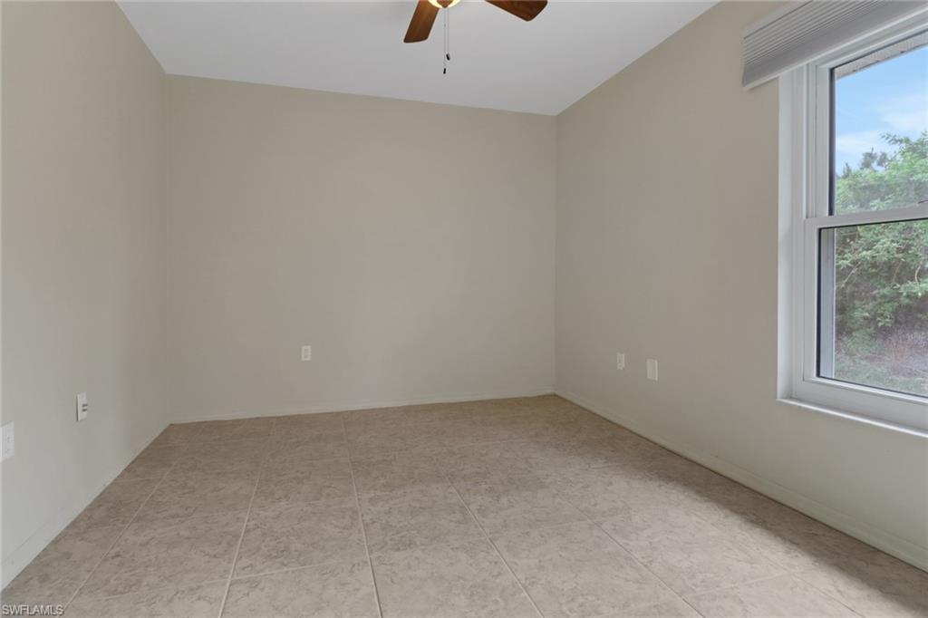 409 Columbus Ave Property Photo 22