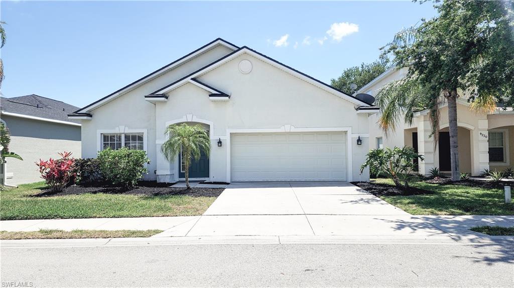 225038105 Property Photo 1