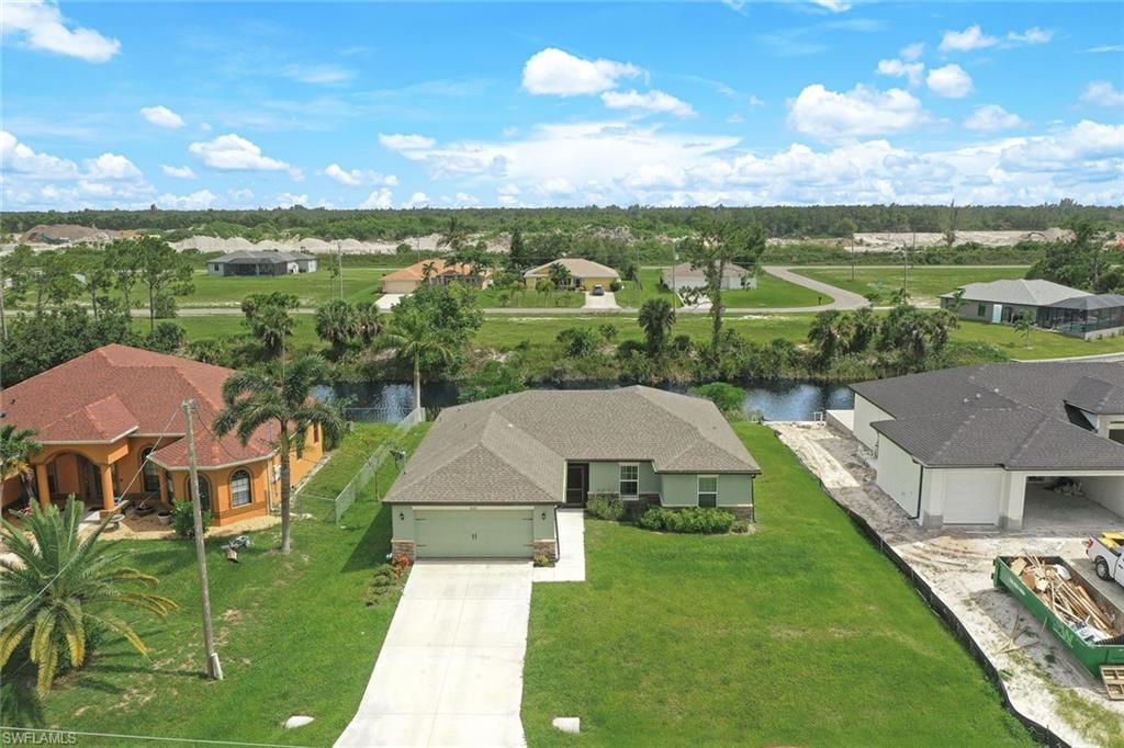 3620 Nw 38th Ter Property Photo