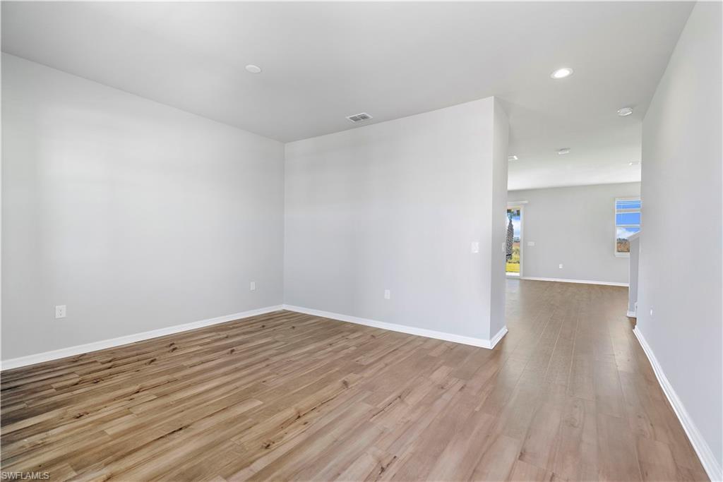 43813 Cattleman Dr Property Photo 3
