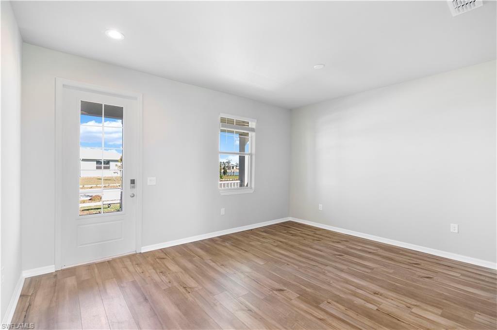 43813 Cattleman Dr Property Photo 4