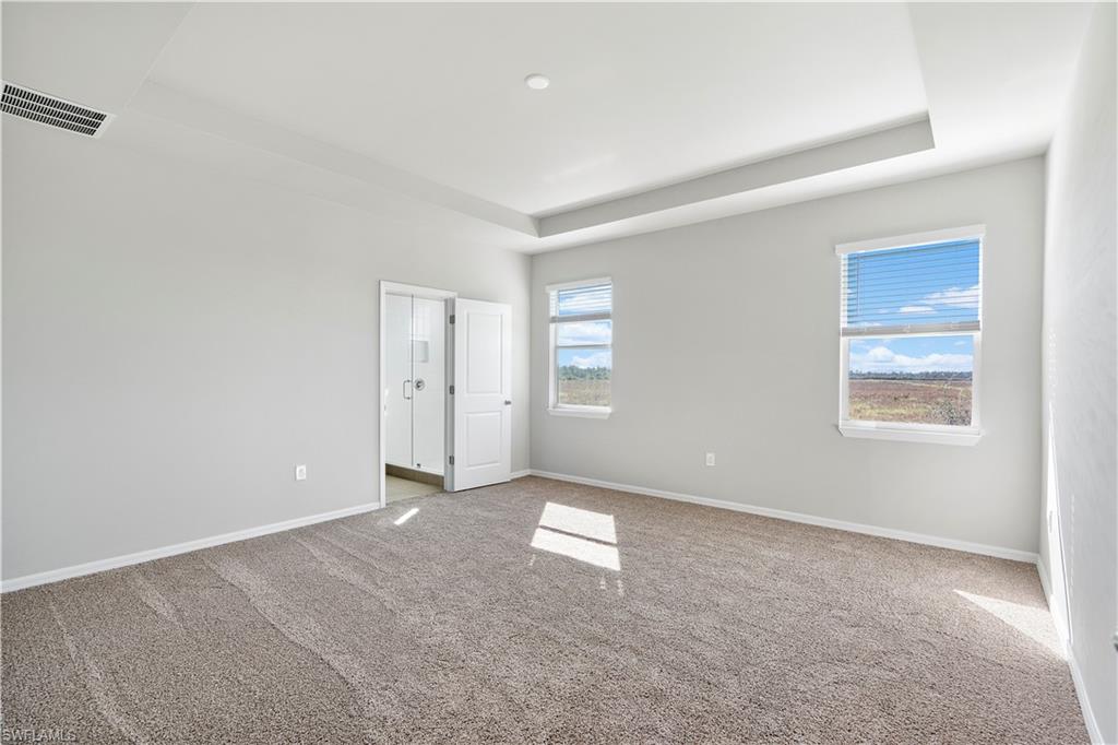 43813 Cattleman Dr Property Photo 15