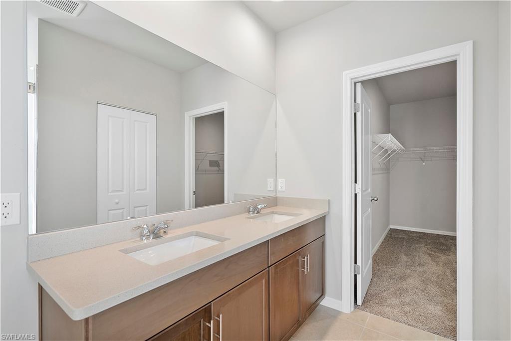 43813 Cattleman Dr Property Photo 17