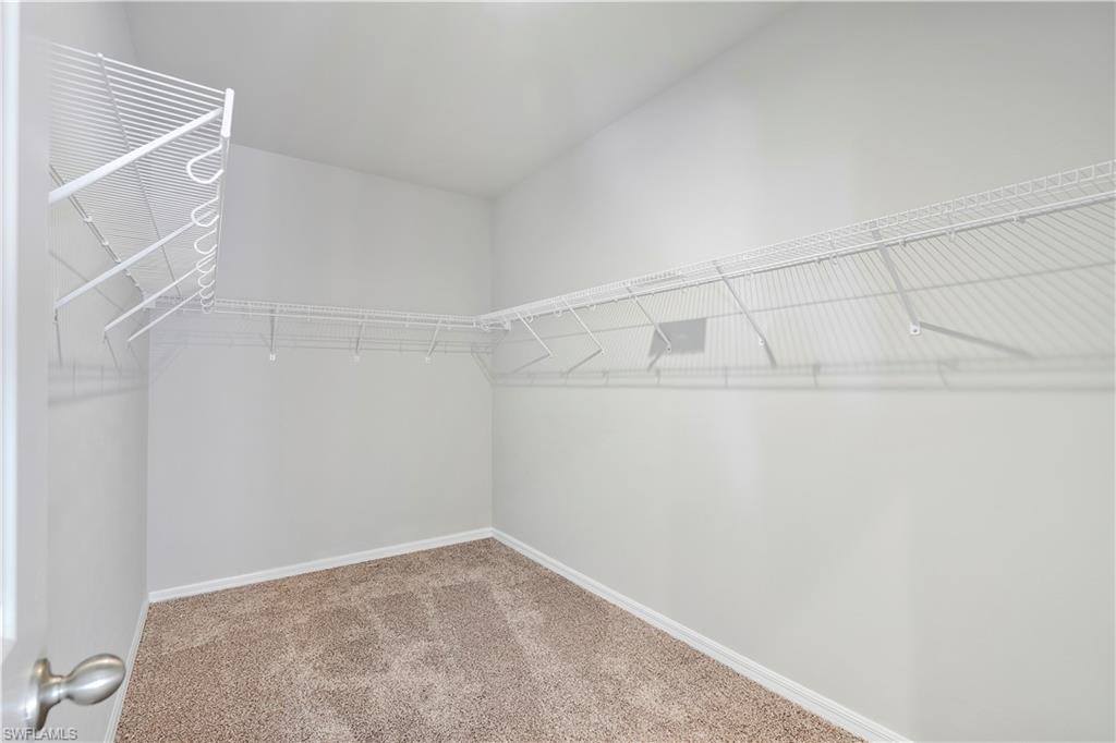 43813 Cattleman Dr Property Photo 18