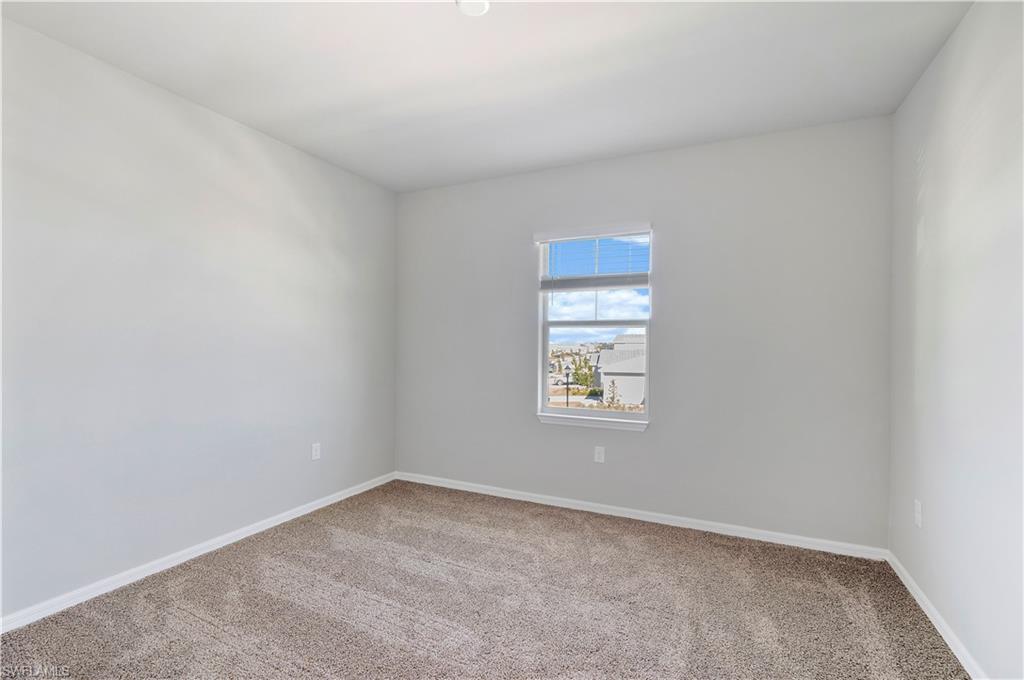 43813 Cattleman Dr Property Photo 20