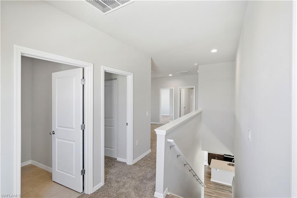 43813 Cattleman Dr Property Photo 21