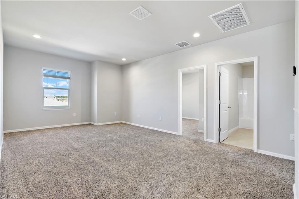 43813 Cattleman Dr Property Photo 22
