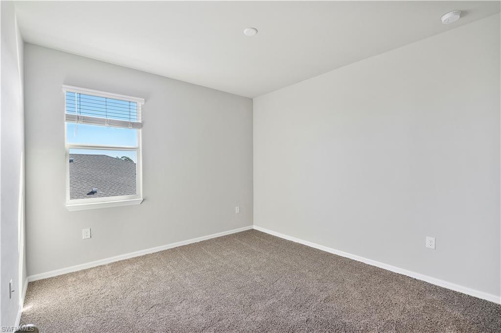 43813 Cattleman Dr Property Photo 23