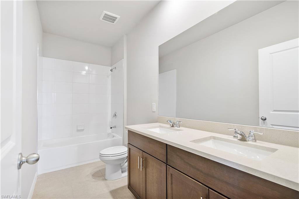 43813 Cattleman Dr Property Photo 24