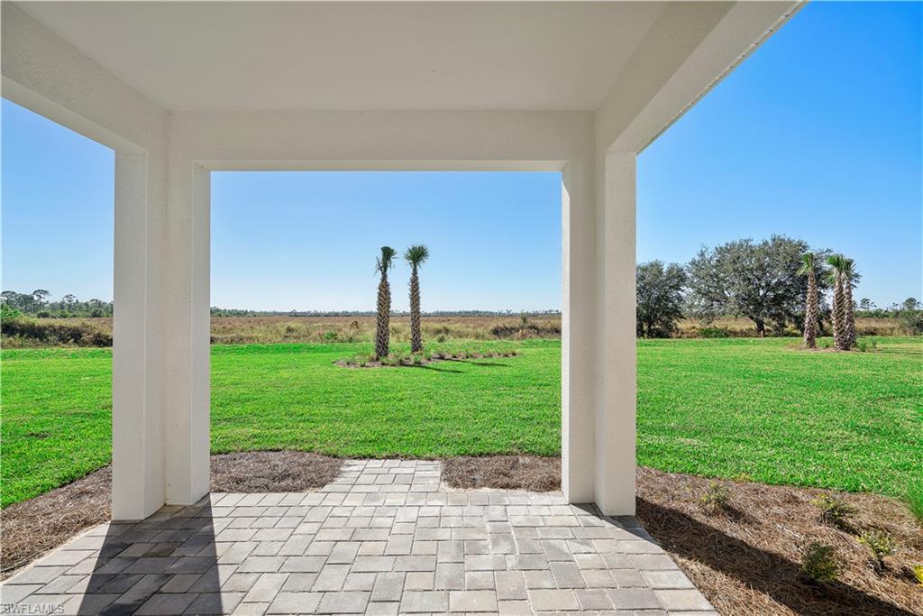 43813 Cattleman Dr Property Photo 26
