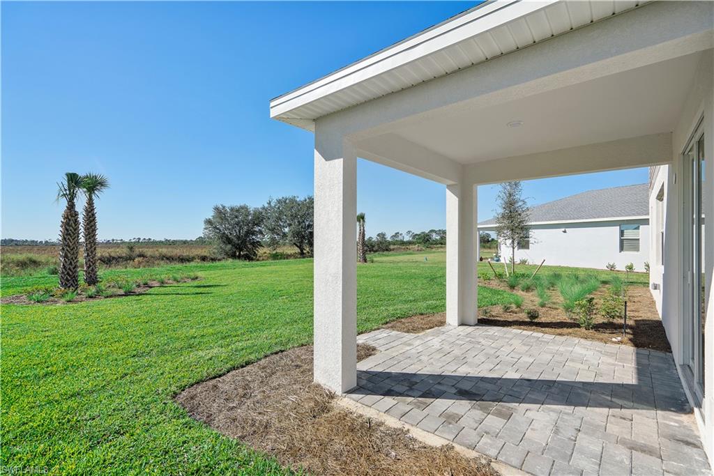 43813 Cattleman Dr Property Photo 27