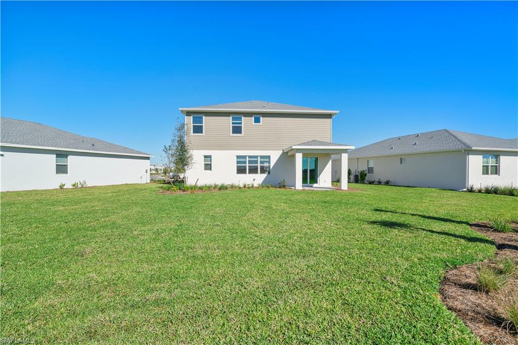43813 Cattleman Dr Property Photo 28