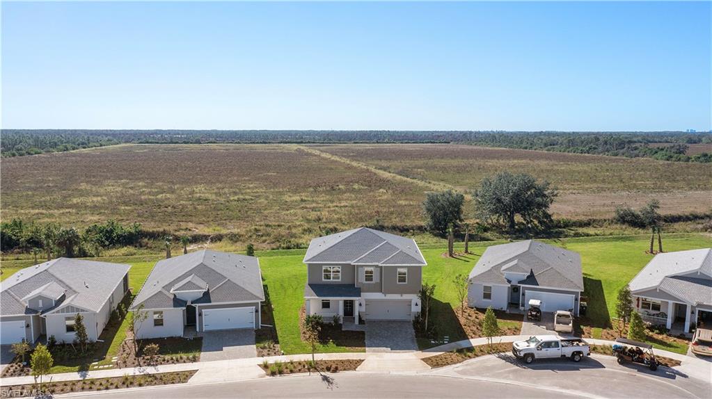 43813 Cattleman Dr Property Photo 29