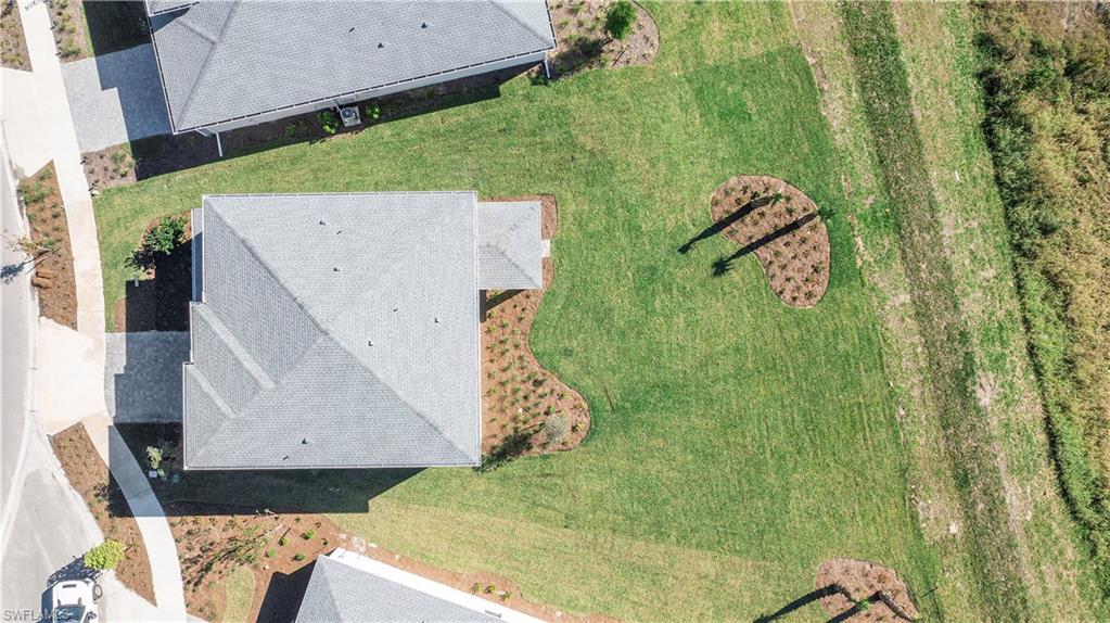 43813 Cattleman Dr Property Photo 30