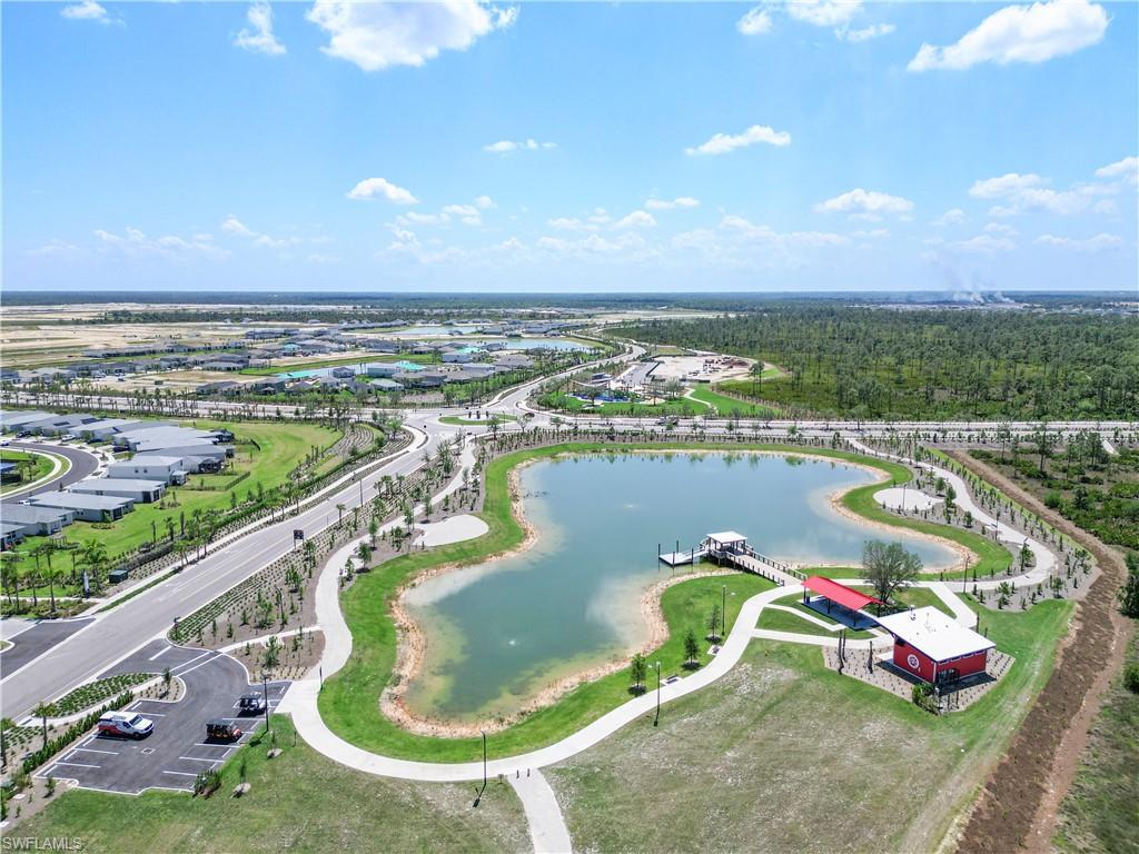 43813 Cattleman Dr Property Photo 37