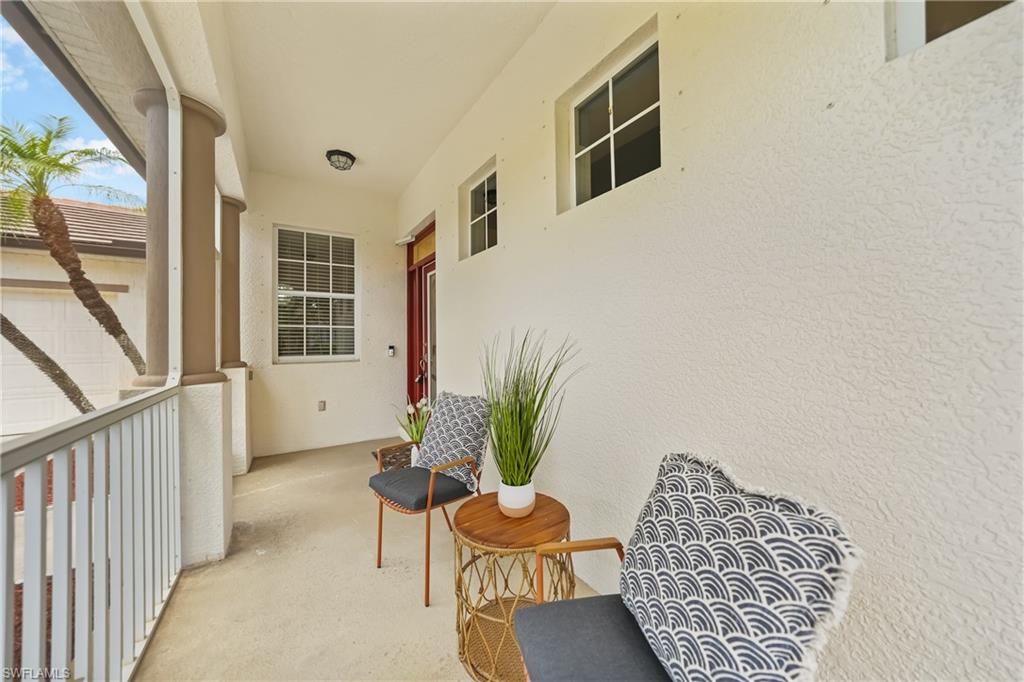 11700 Pine Timber Ln Property Photo 2