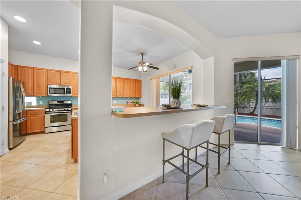 11700 Pine Timber Ln Property Photo 14