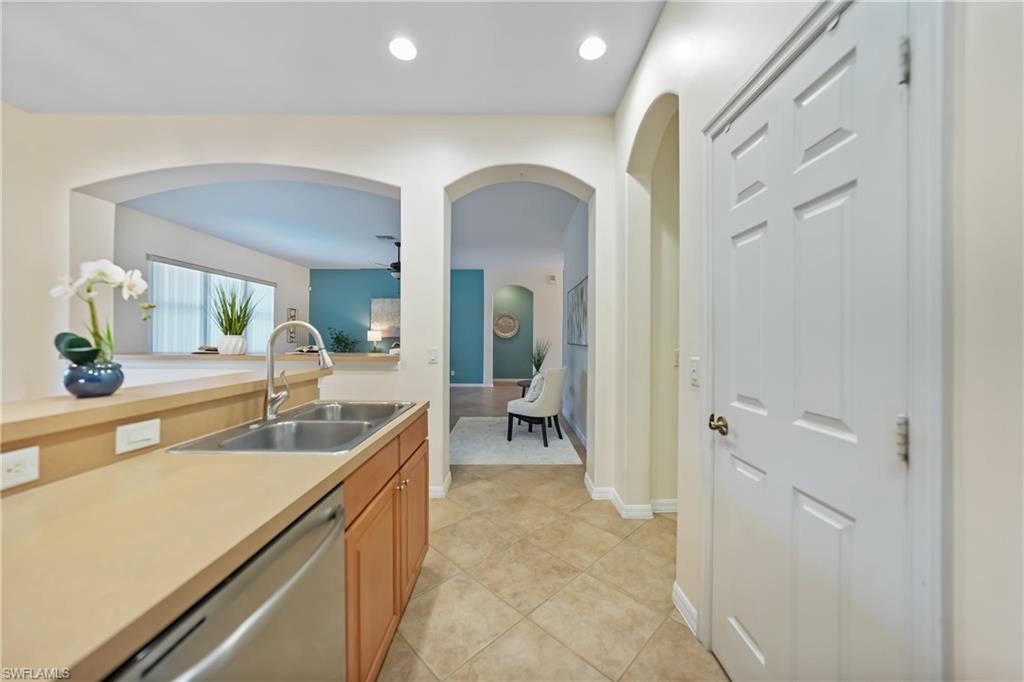 11700 Pine Timber Ln Property Photo 16