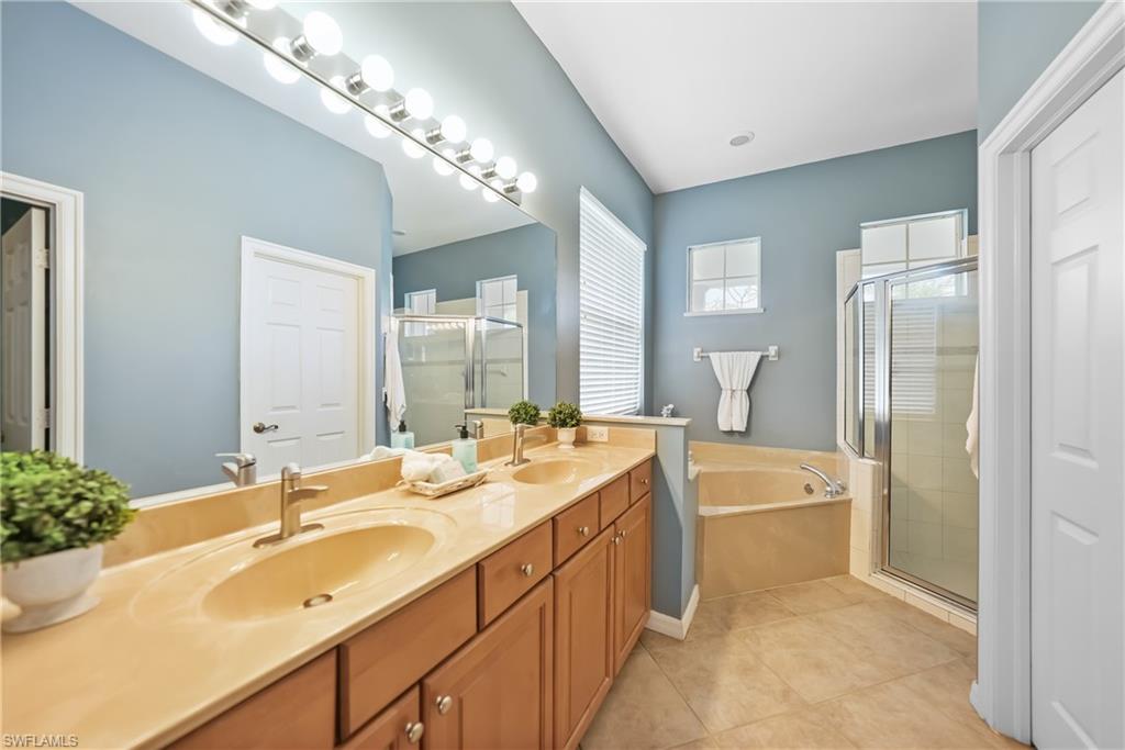 11700 Pine Timber Ln Property Photo 19
