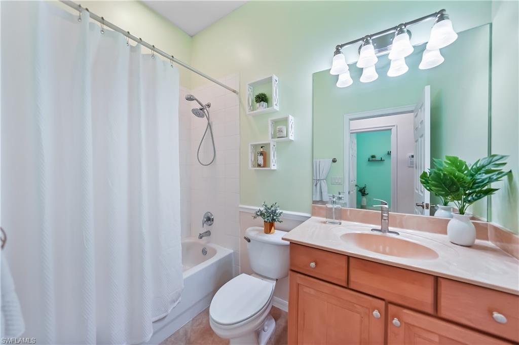 11700 Pine Timber Ln Property Photo 23