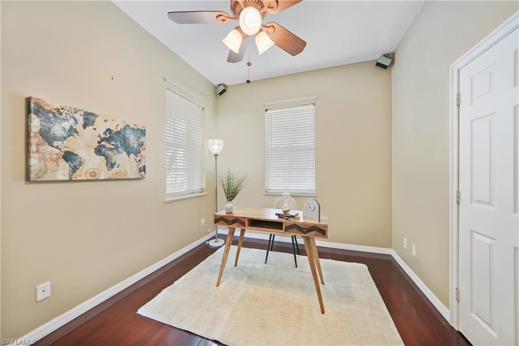 11700 Pine Timber Ln Property Photo 25