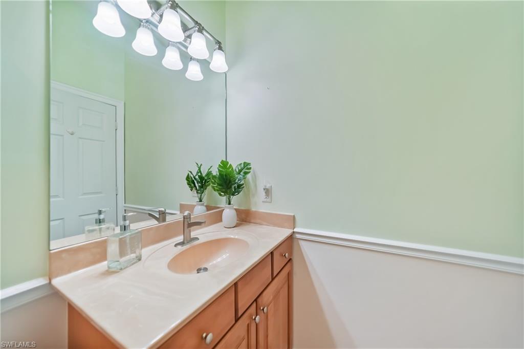 11700 Pine Timber Ln Property Photo 26
