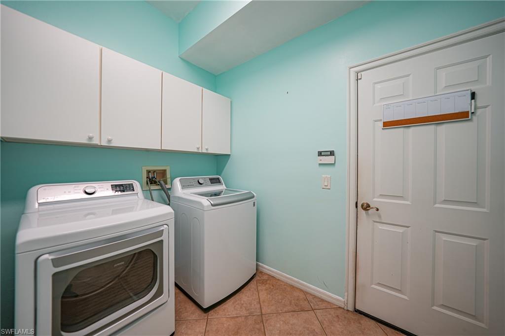 11700 Pine Timber Ln Property Photo 36