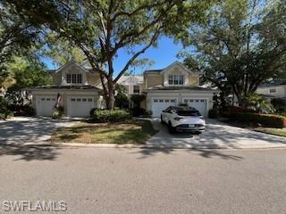 2806 Aintree Ln # H102 Property Photo 1