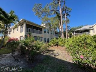 2806 Aintree Ln # H102 Property Photo 2