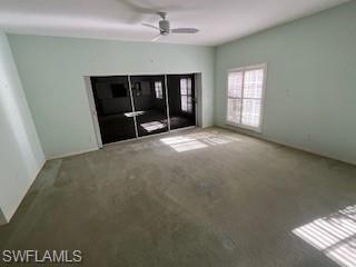 2806 Aintree Ln # H102 Property Photo 3