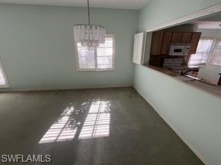 2806 Aintree Ln # H102 Property Photo 5