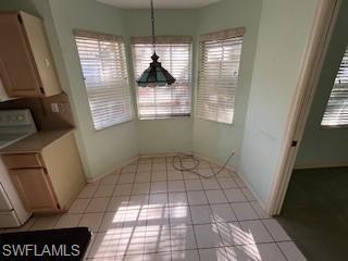 2806 Aintree Ln # H102 Property Photo 6