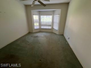 2806 Aintree Ln # H102 Property Photo 7