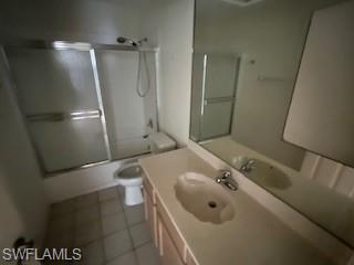2806 Aintree Ln # H102 Property Photo 10