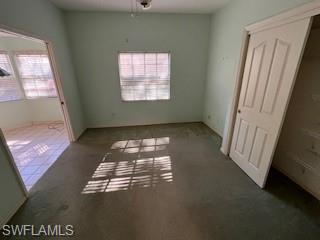 2806 Aintree Ln # H102 Property Photo 11
