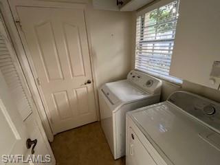 2806 Aintree Ln # H102 Property Photo 12