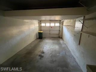 2806 Aintree Ln # H102 Property Photo 13